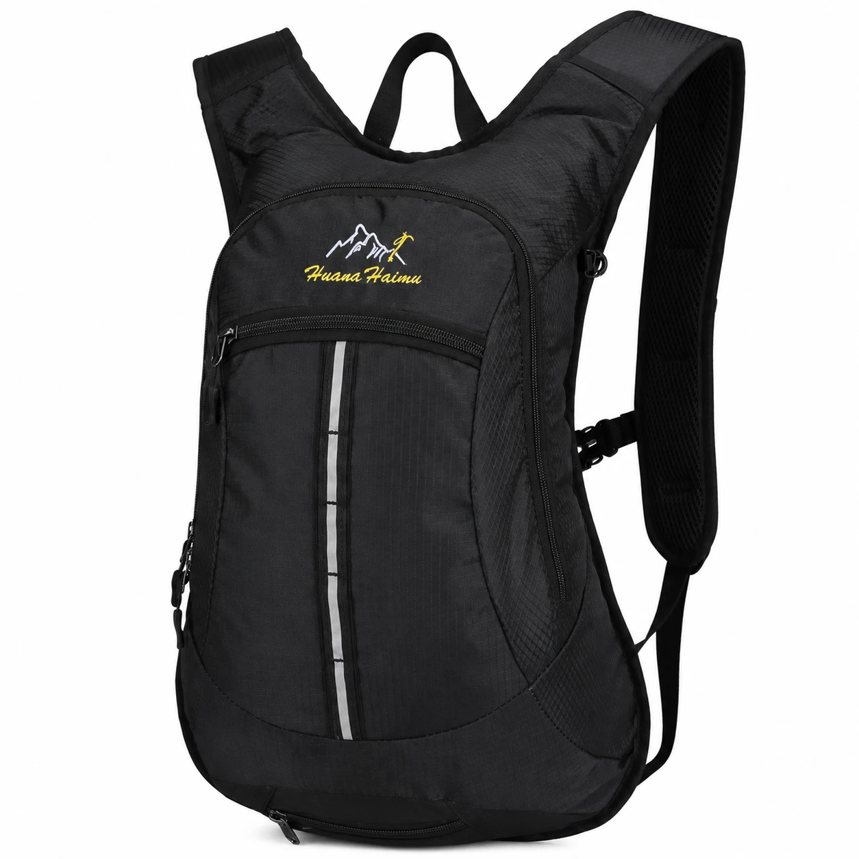 Mochila de Senderismo 18L